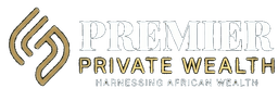 Premier Private Wealth